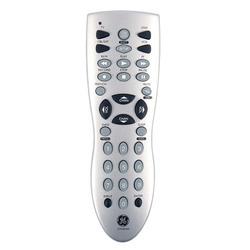 westinghouse tv remote codes list